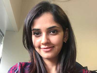 Anuja Bhushan Mishra